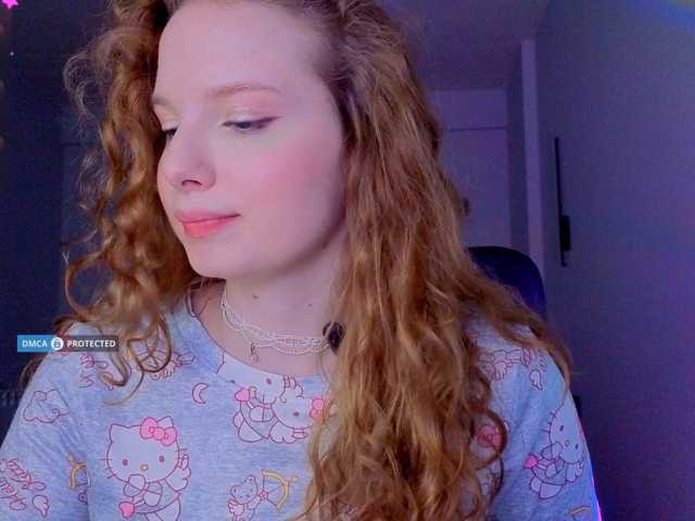 -Pussy-juicy- live cam on BongaCams