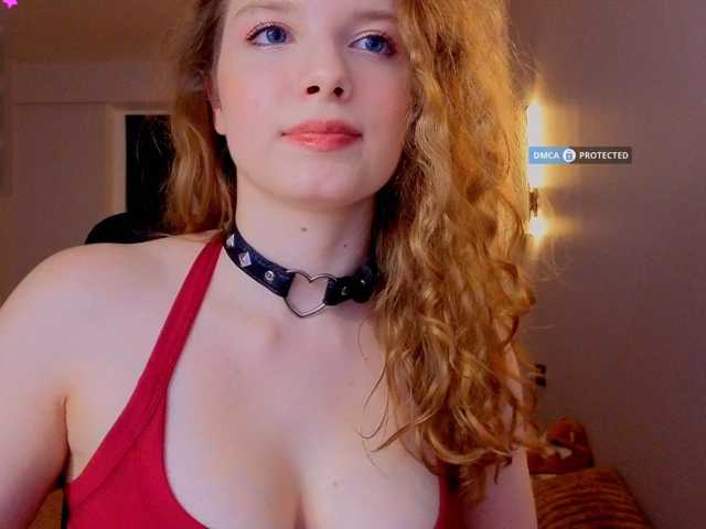 -Pussy-juicy-