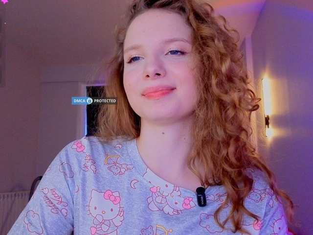 -Pussy-juicy- live cam preview