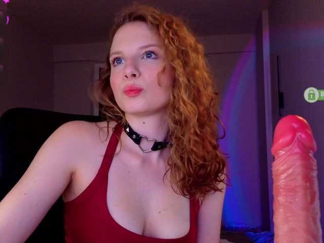 -Pussy-juicy-