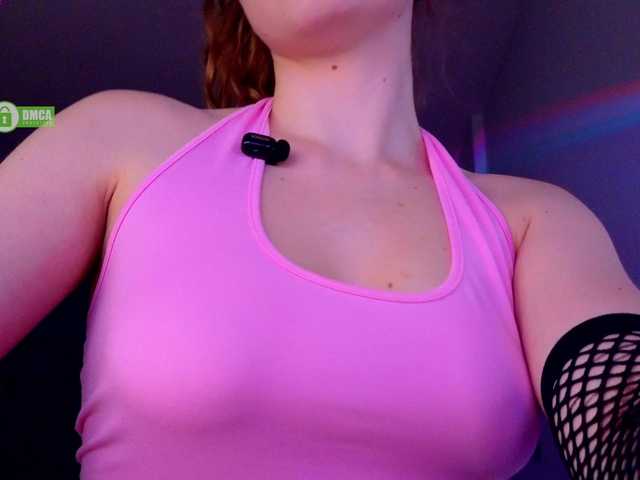 -Pussy-juicy- live webcam show