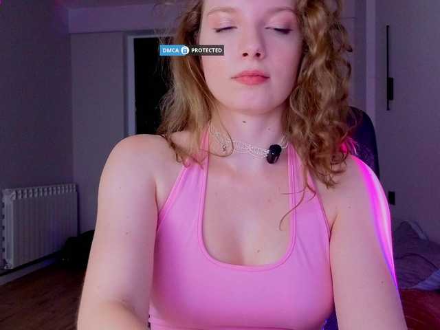 -Pussy-juicy- live cam on BongaCams