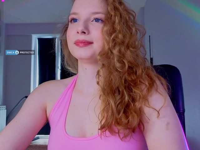 -Pussy-juicy-