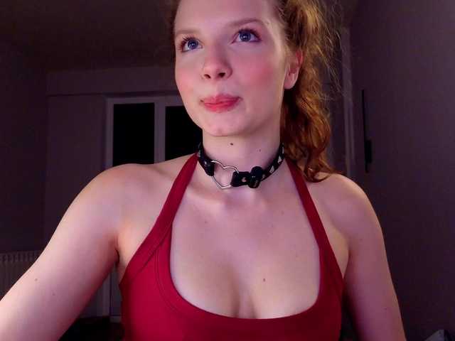-Pussy-juicy-
