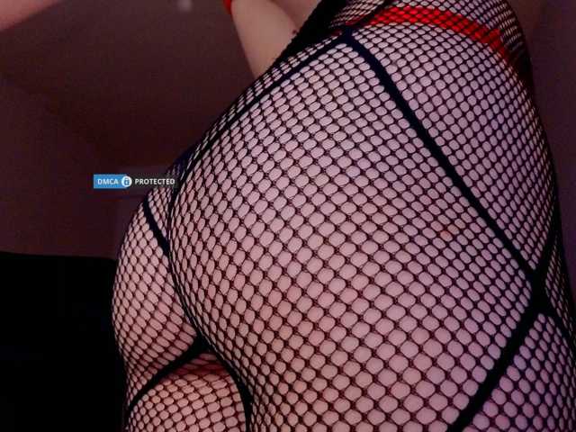 -Pussy-juicy-
