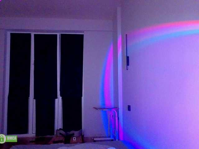 -pussy-juicy- online