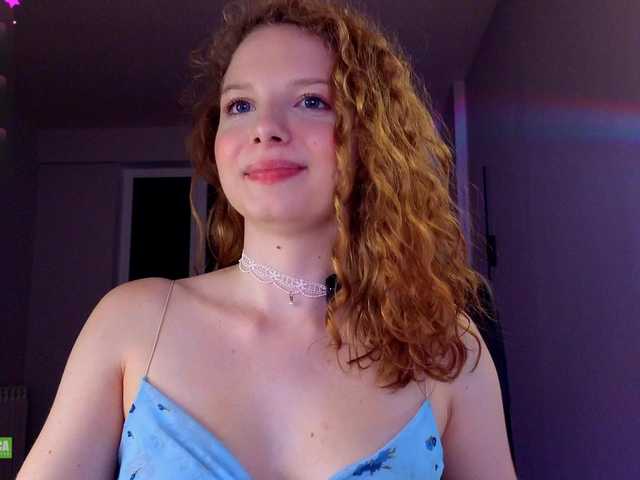 -Pussy-juicy- live cam on BongaCams