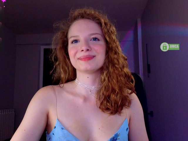 -Pussy-juicy-