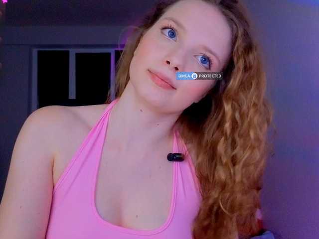 LaffyTafffy