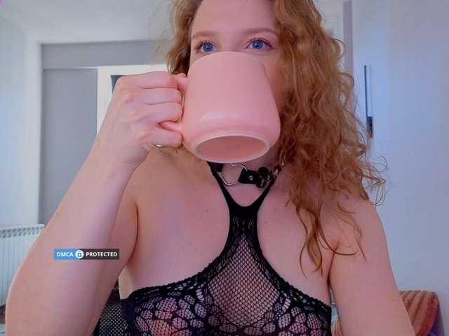 -Pussy-juicy-