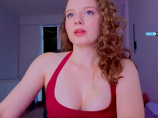 LaffyTafffy