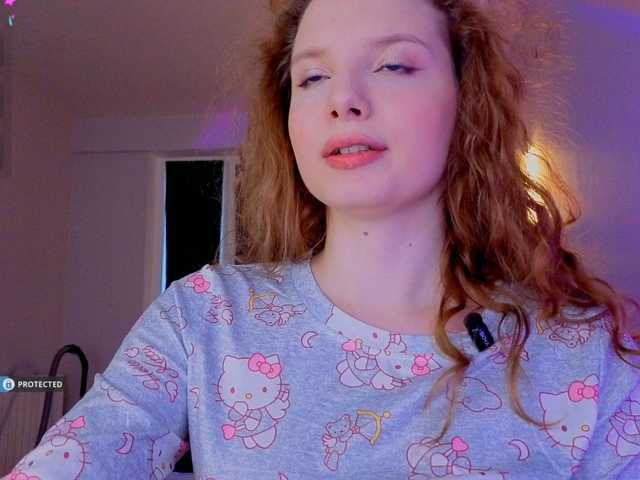 -Pussy-juicy-