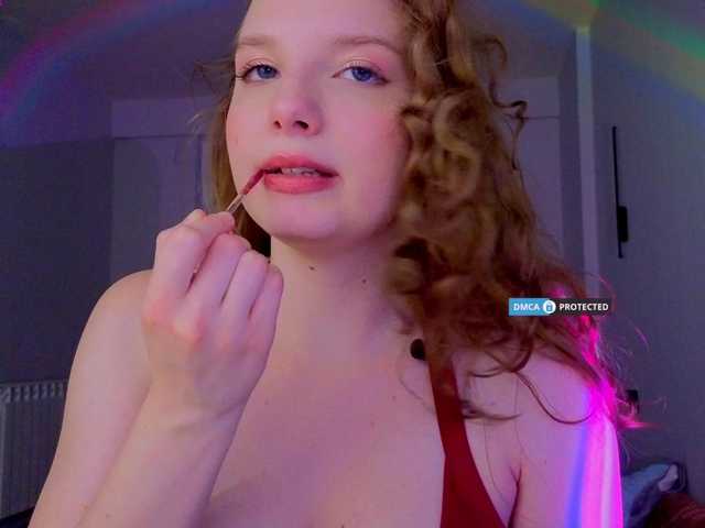 -Pussy-juicy- live cam on BongaCams