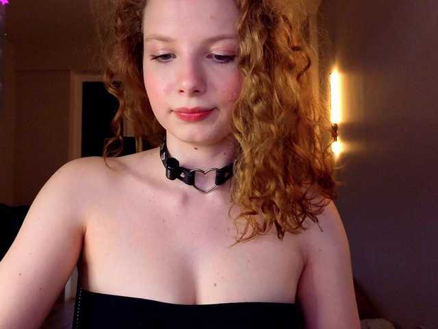 -Pussy-juicy-