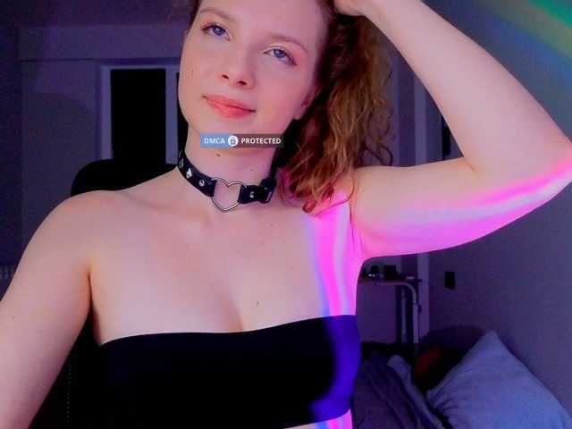 -Pussy-juicy- live cam on BongaCams