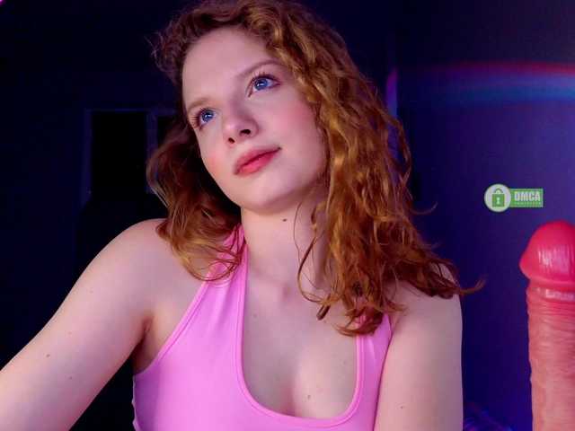-Pussy-juicy- live cam on UnifiedCams