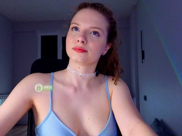 -Pussy-juicy- live cam on BongaCams