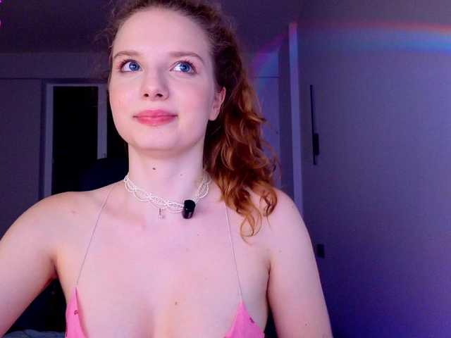 -Pussy-juicy-