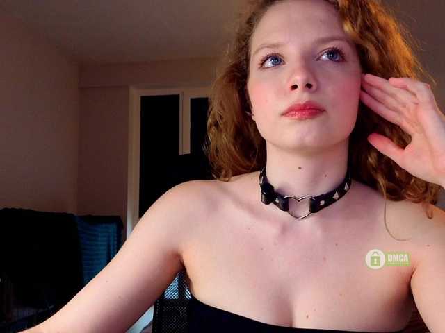 -Pussy-juicy- live cam on BongaCams