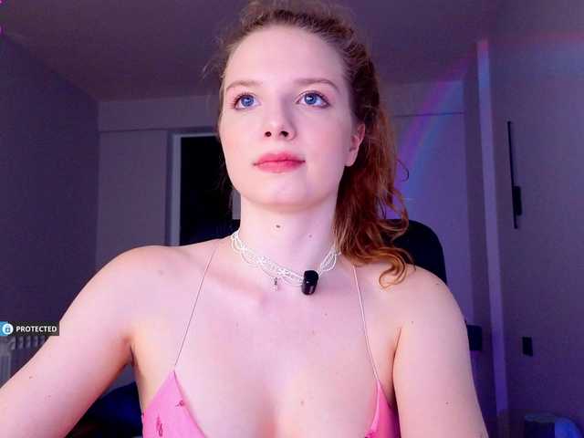 -Pussy-juicy-