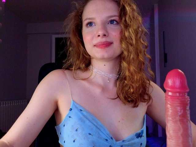 -Pussy-juicy- live cam on BongaCams