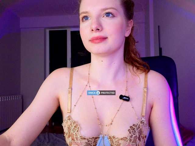 -Pussy-juicy- live cam on BongaCams