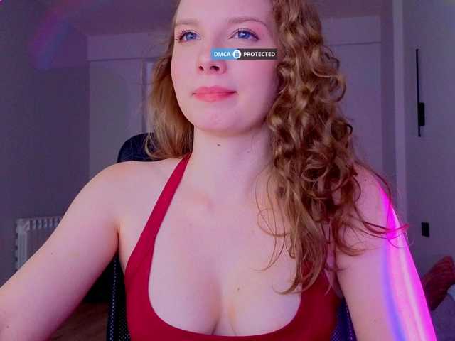 -Pussy-juicy-