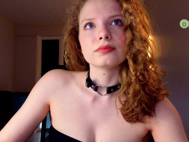 -Pussy-juicy- live cam on BongaCams