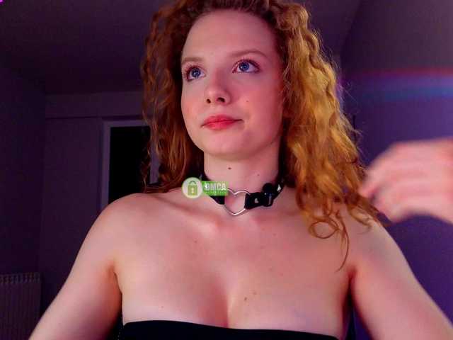 -Pussy-juicy- live cam on BongaCams