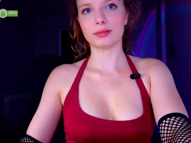-Pussy-juicy- live webcam show