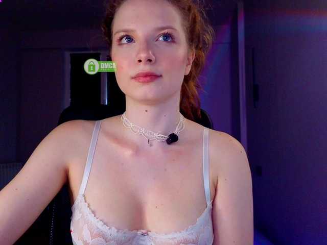 -Pussy-juicy- live cam on BongaCams
