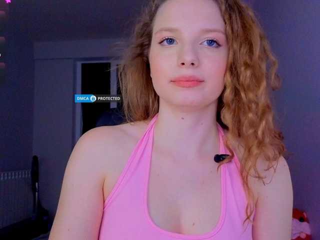 -Pussy-juicy-