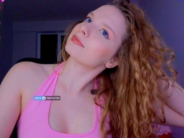 LaffyTafffy