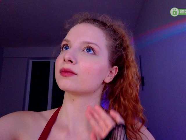 -Pussy-juicy-