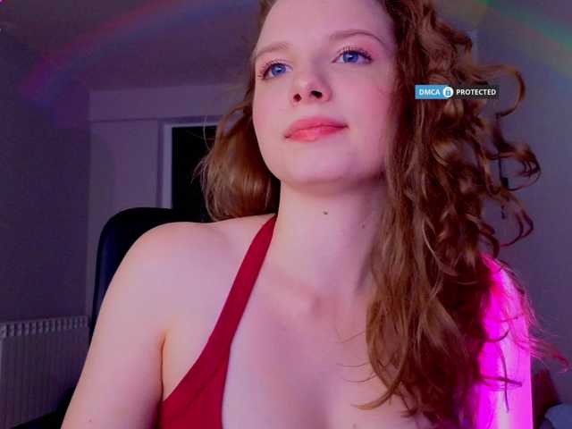 -Pussy-juicy-