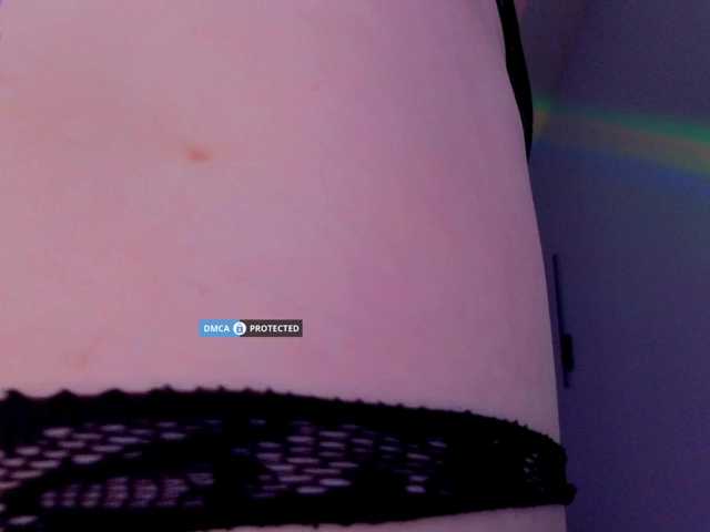 -Pussy-juicy- live cam on BongaCams