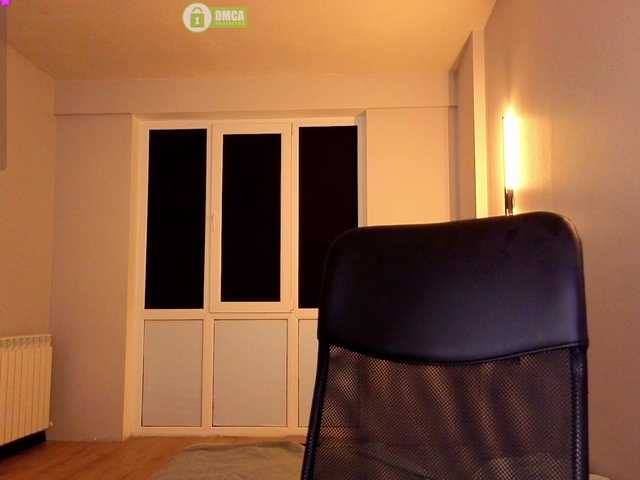 -Pussy-juicy- live cam on BongaCams