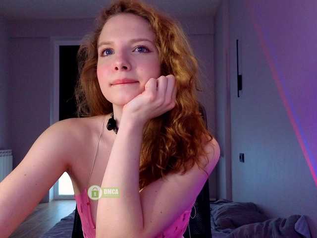 -Pussy-juicy- live cam on BongaCams