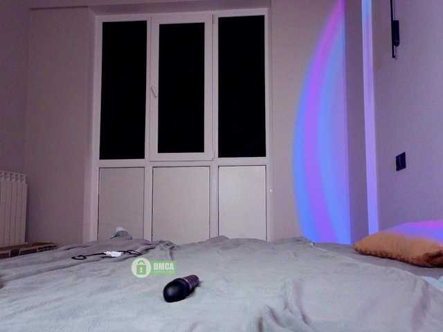 -pussy-juicy- online