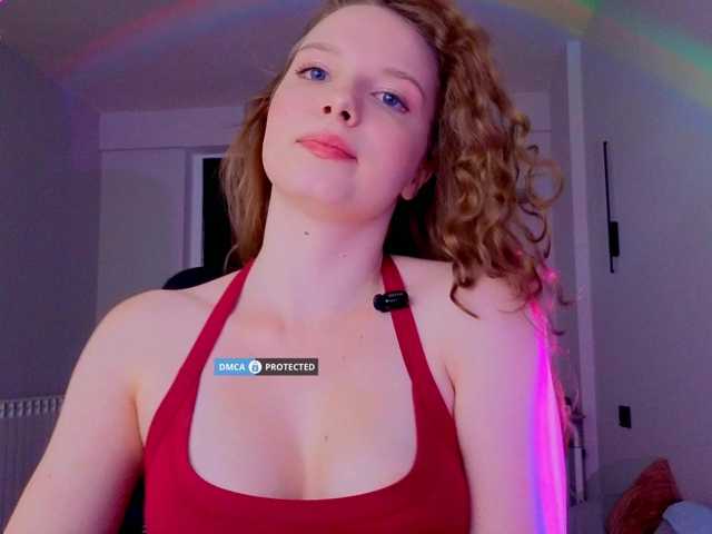 -Pussy-juicy- live cam on BongaCams