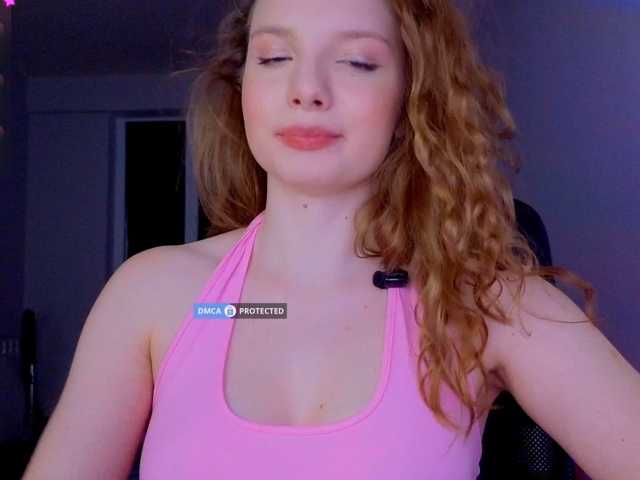 LaffyTafffy