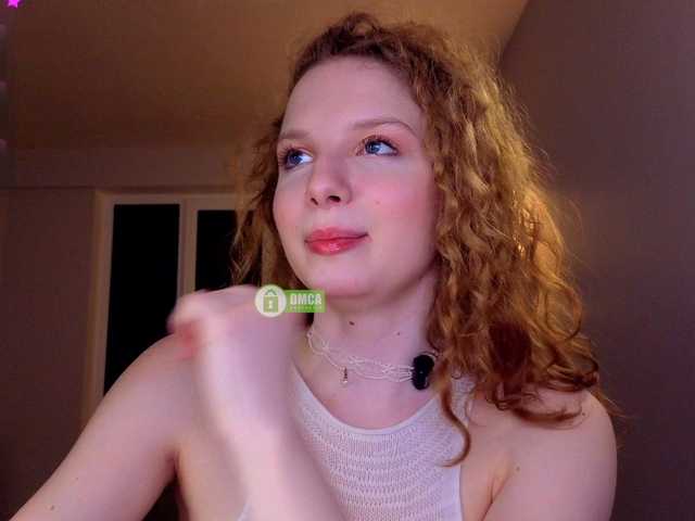 -Pussy-juicy-