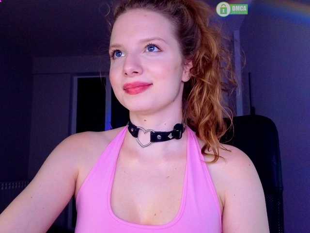 -Pussy-juicy-