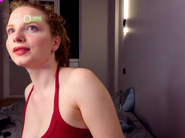-Pussy-juicy- Nude Live Sex Shows