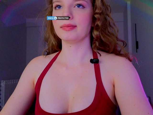 -Pussy-juicy-