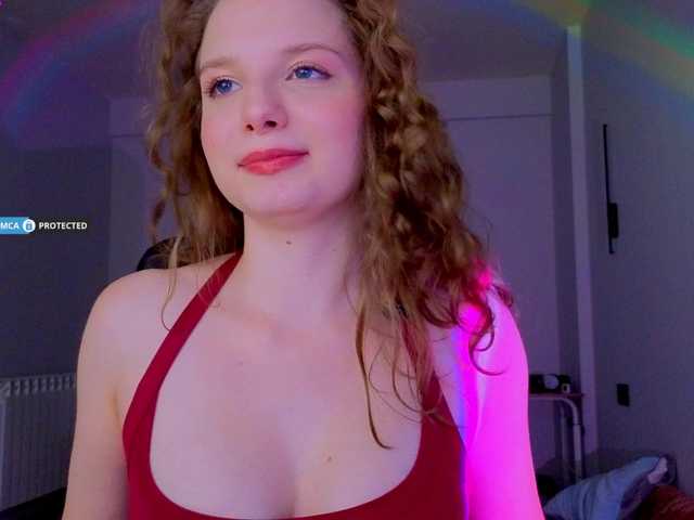 -Pussy-juicy-