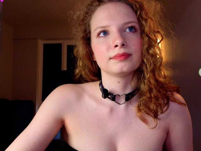 -Pussy-juicy- live cam on BongaCams