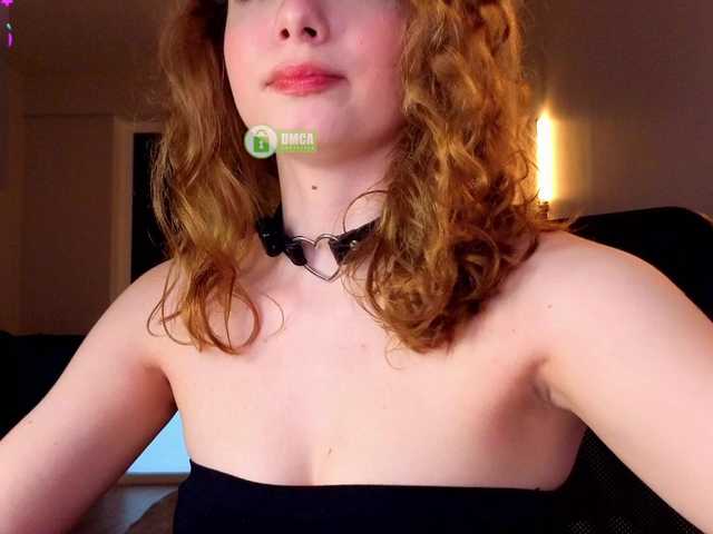 -Pussy-juicy-