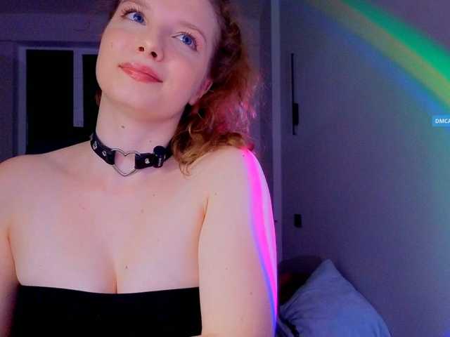 -Pussy-juicy-