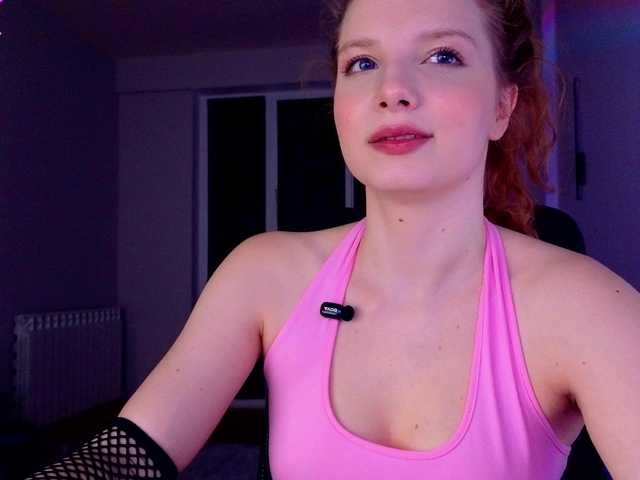 -Pussy-juicy-